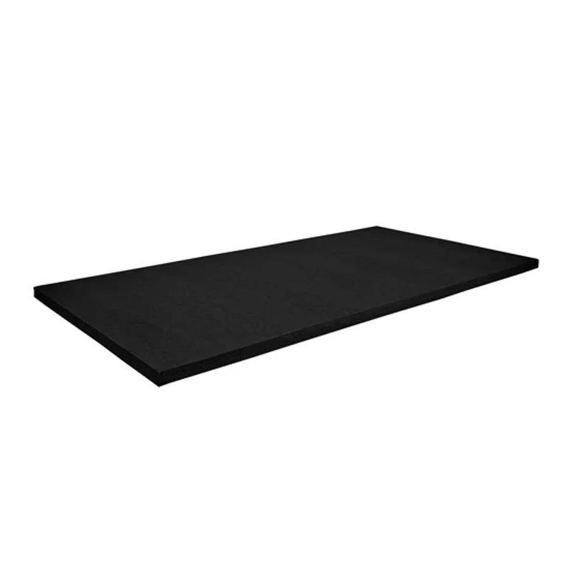 Autex AAB 35-50 Acoustic panels by Southtile Ltd 