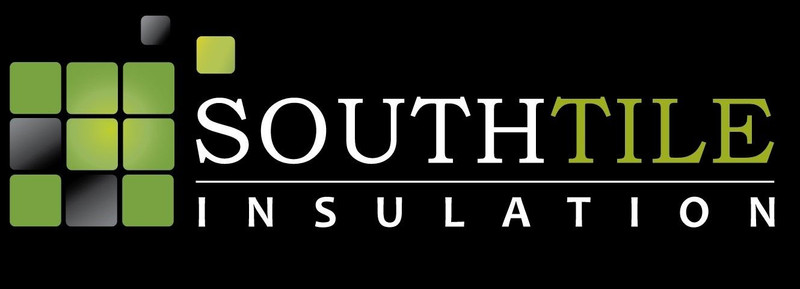 garage door insulation by Southtile Ltd 