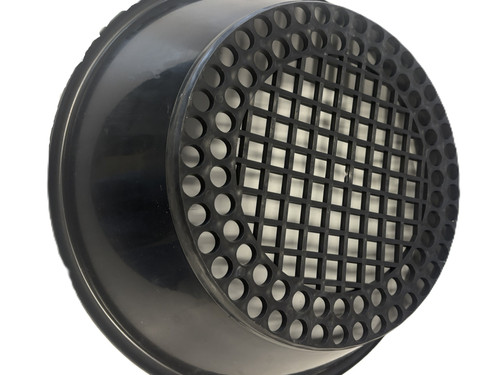 Gold Prospecting Sieve by Southtile Ltd