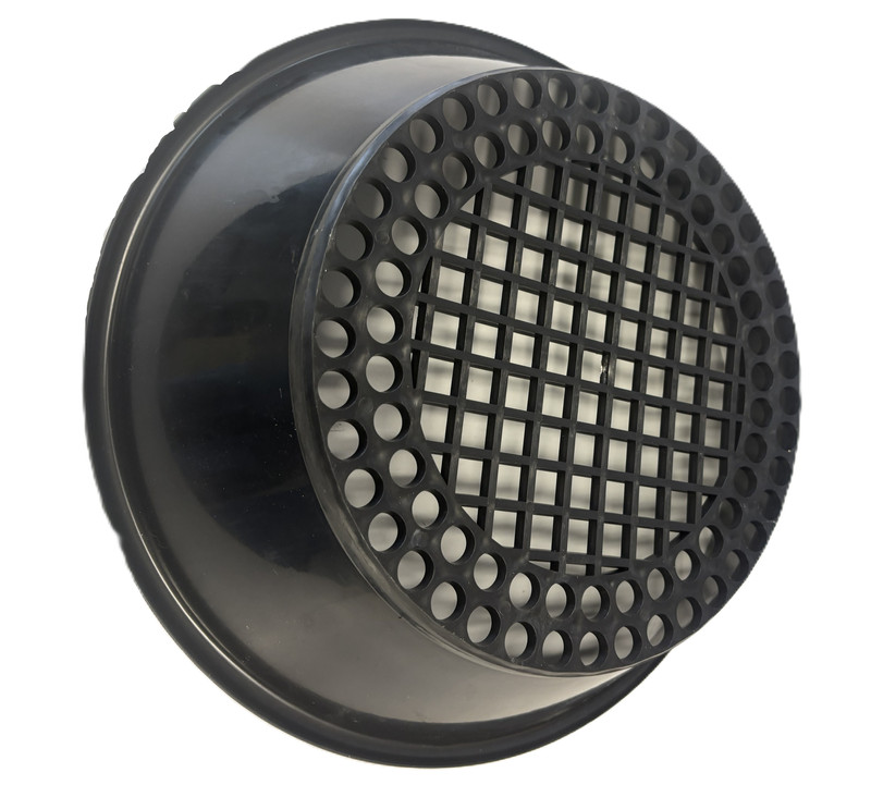 Gold Prospecting Sieve by Southtile Ltd 