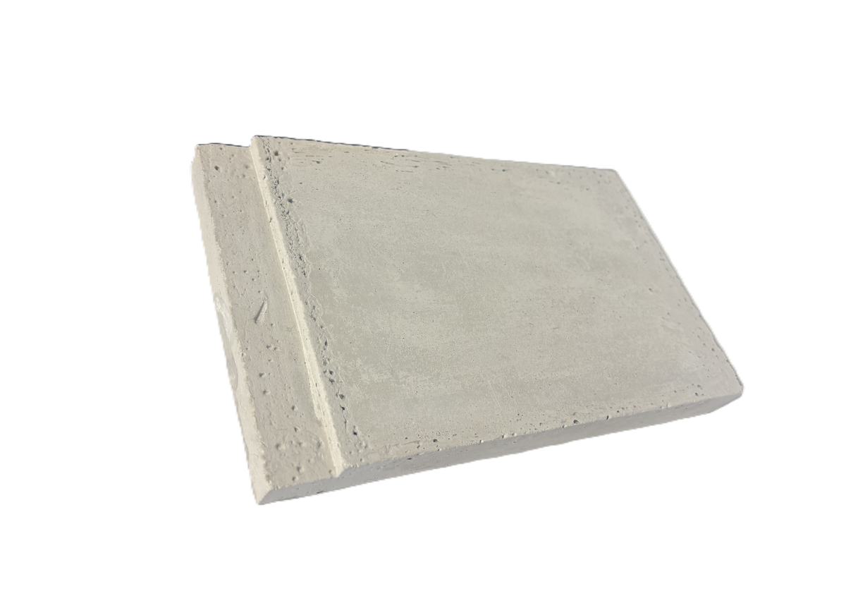 Masport Rebate 250mm x 150mm x 25mm by Southtile Ltd