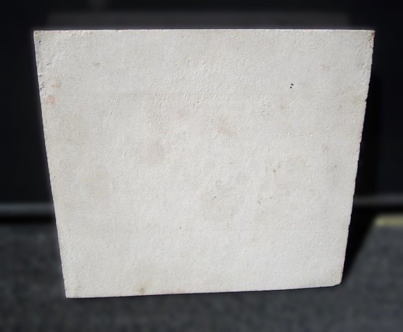 Side Brick – Suitable for Masport LE7000