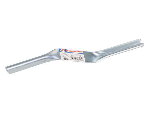 Brick Jointer Dual‑Size 10mm & 13mm by Southtile Ltd