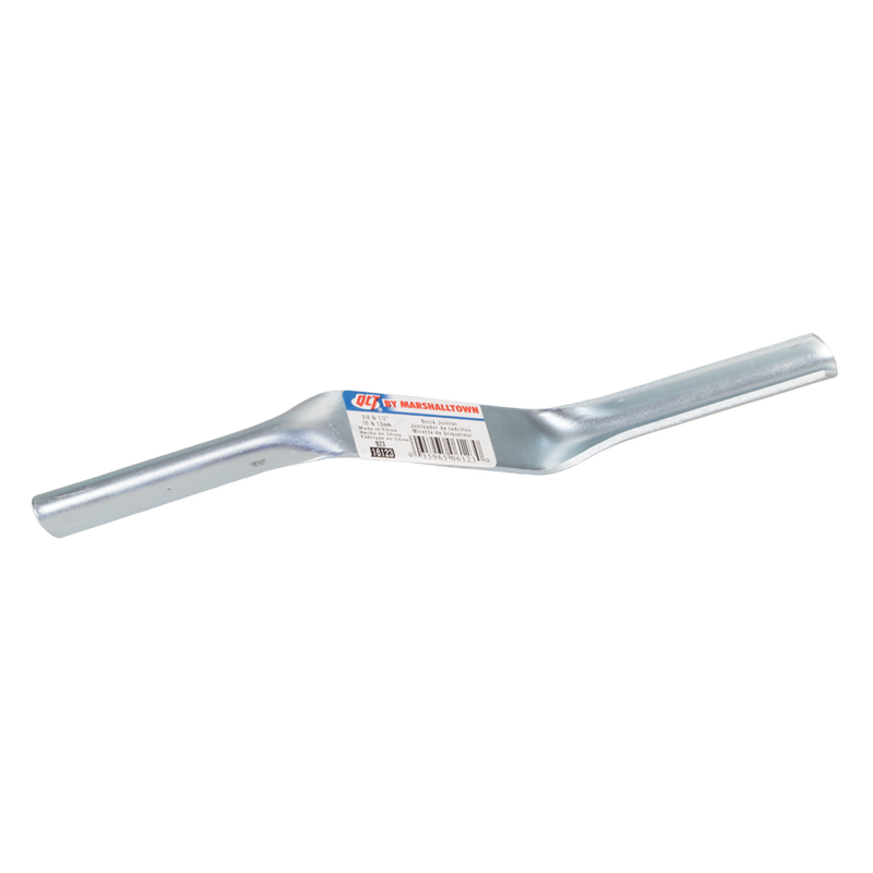 Brick Jointer Dual‑Size 10mm & 13mm by Southtile Ltd