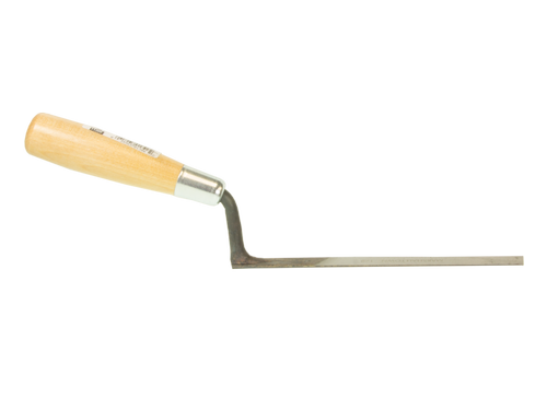 MARSHALLTOWN 6mm Window Trowel (Tuck Pointer) by Southtile Ltd 