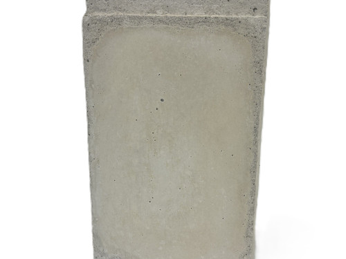 Both fire brick types 250mm x 150mm x 25mm & 65mm x 150mm x 25mm by Southtile Ltd 