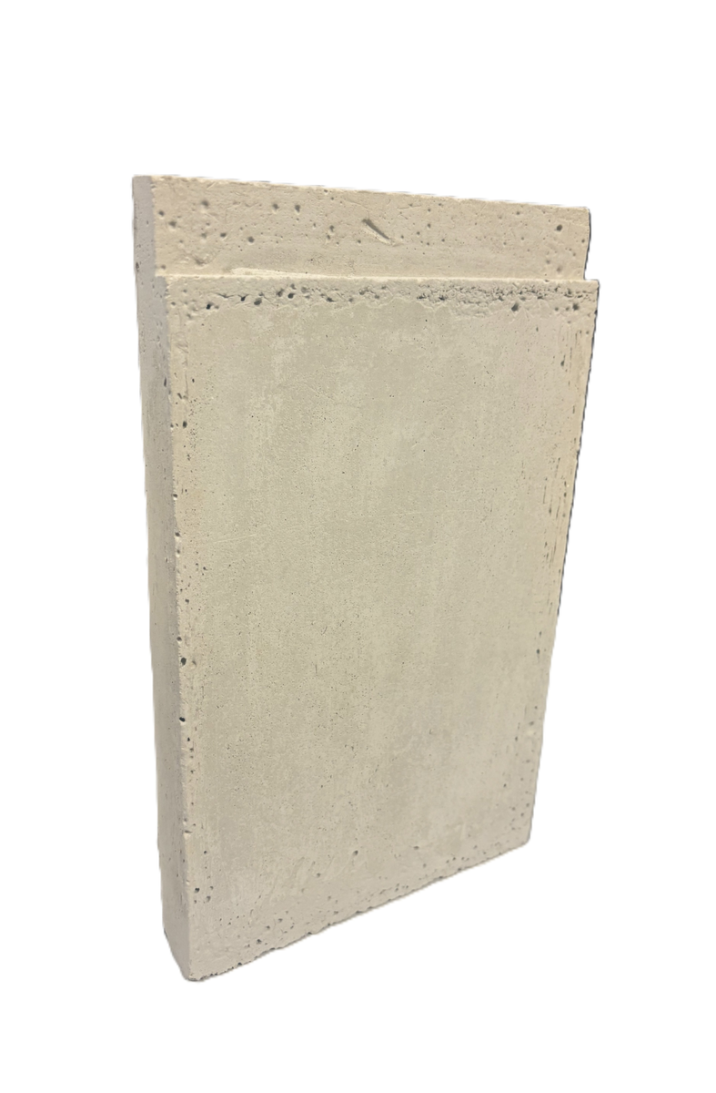 Masport Rebate 250mm x 150mm x 25mm by Southtile Ltd