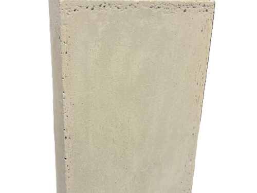 Masport Rebate 250mm x 150mm x 25mm by Southtile Ltd