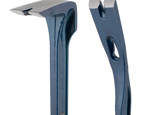 ESTWING 450mm Construction Pry Bar by Southtile Ltd