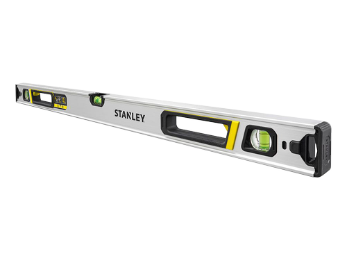 Stanley FatMax Xtreme 900mm Box Spirit Level by Southtile Ltd
