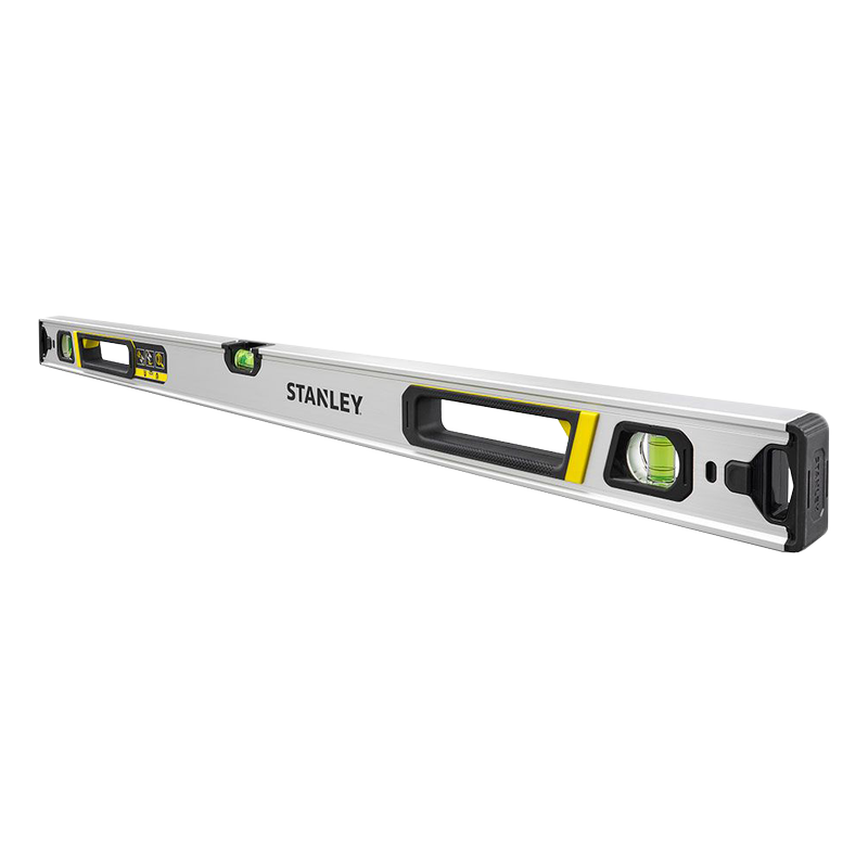 Stanley FatMax Xtreme  900mm Box Spirit Level by Southtile Ltd 