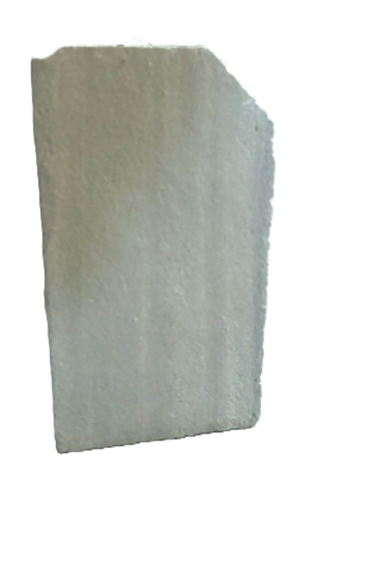Log Burner Fire Brick Set Suitable for LE2000 Fires by Southtile Ltd