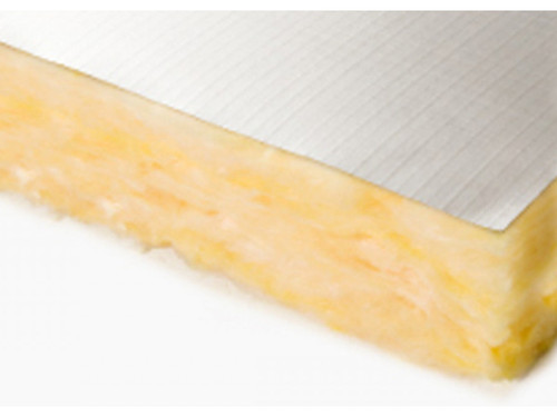 Bradford Gold Anticon 80 R1.8 Insulation by Southtile Ltd 