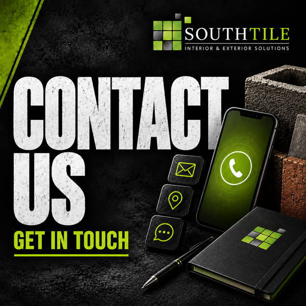 Contact Southtile Ltd