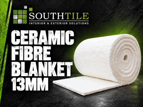ceramic 13mm by Southtile Ltd