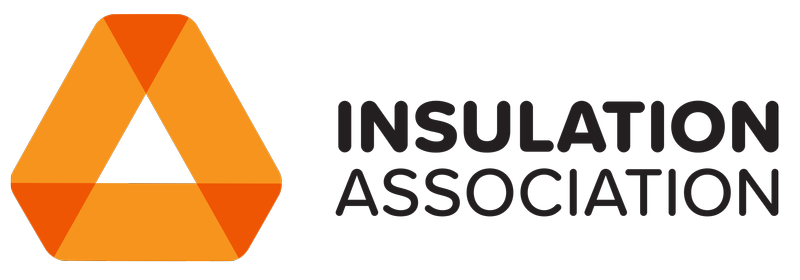 Insulation Association Member