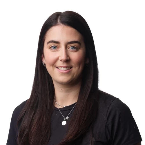 Mikayla Botting, Director, Harvie Green Wyatt