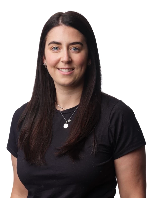 Mikayla Botting, Director, Harvie Green Wyatt