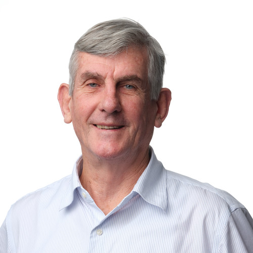 David Cumming Tax Manager at Harvie Green Wyatt