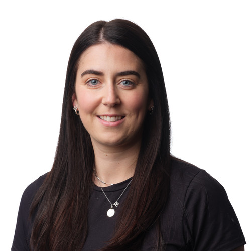 Mikayla Botting, Business Advisor, Harvie Green Wyatt 