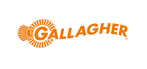 Gallagher