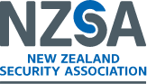 New Zealand Security Association