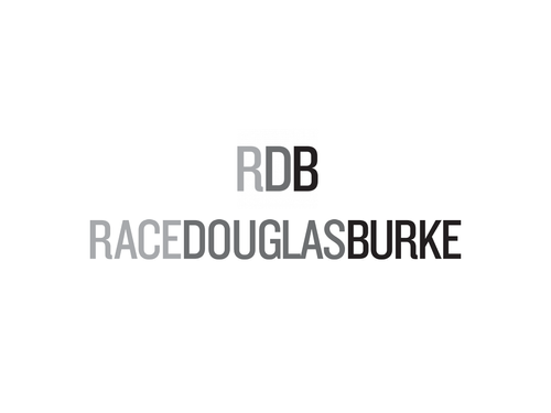 Race Douglas Burke support Aroha Kaikorai Valley