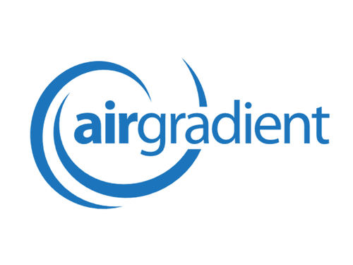 AirGradient Logo