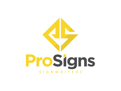 ProSigns