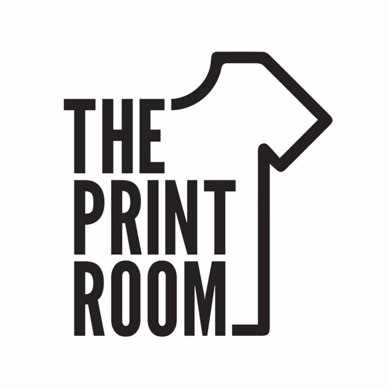 The Print Room supports Aroha Kaikorai Valley