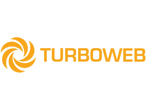 Turboweb