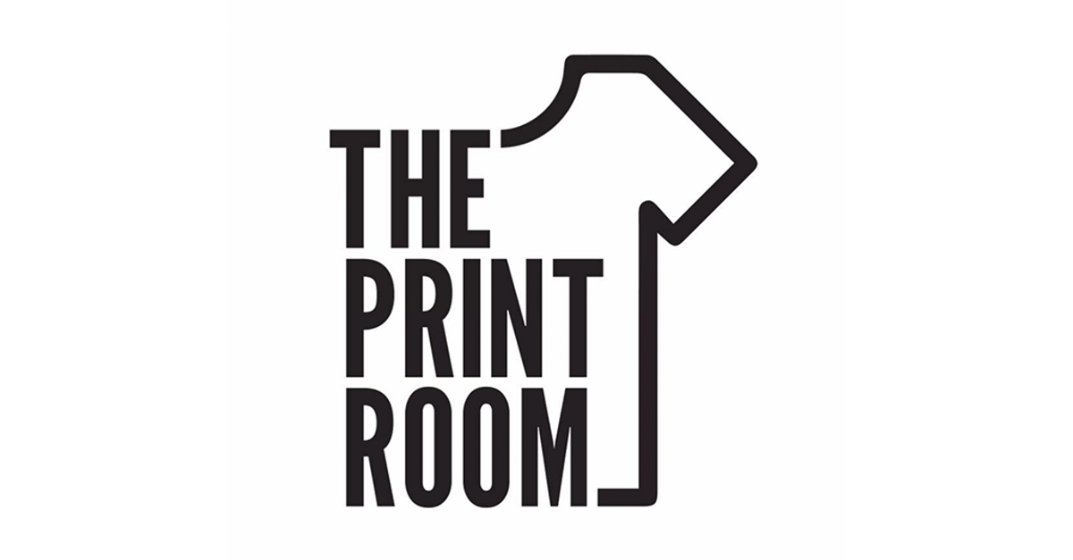 The Print Room