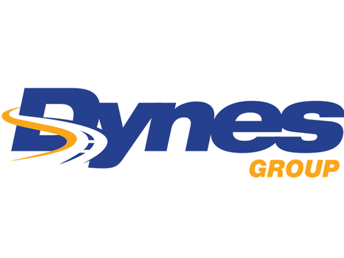 Dynes Group