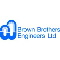 Brown Brothers Engineers 