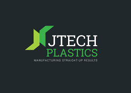 J Tech Plastics