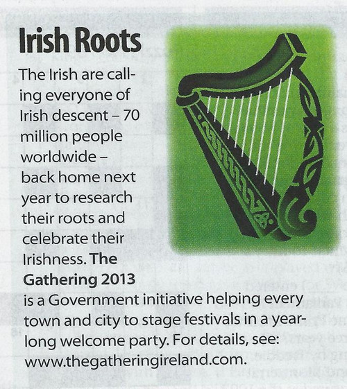 irish-do-the-gathering