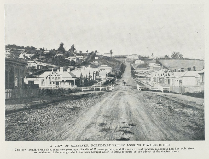 8 June 1904