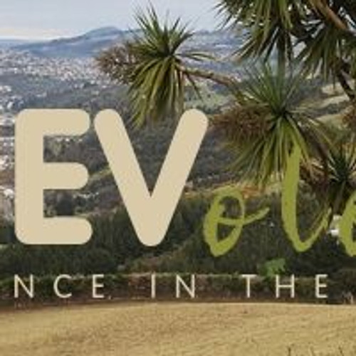 NEVology: Science in the valley
