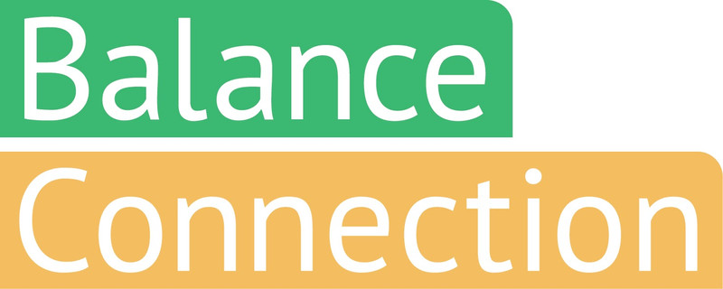 Balance Connection logo