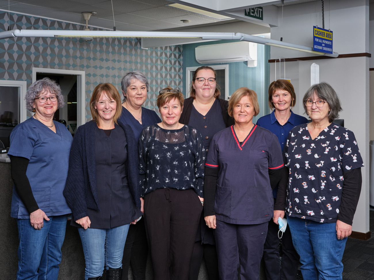 Manage My Health Mosgiel Health Centre Online Health Portal