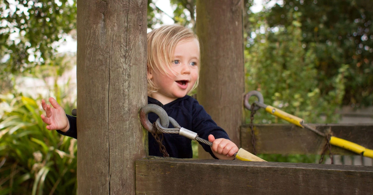 Aurora Tamariki Early Years Care