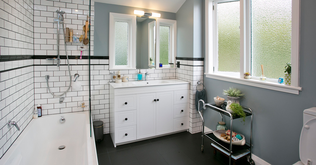 PaintSmart | Services | Registered Master House Painters Dunedin