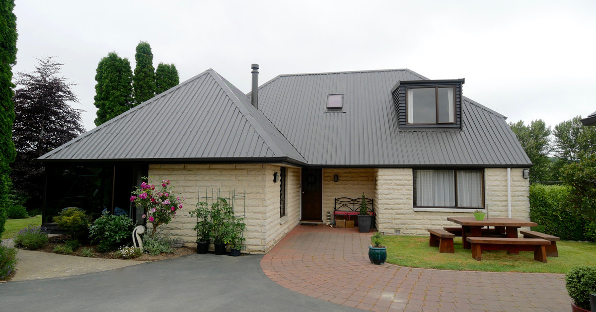 Breathtaking Roofmaster Paint Photo Nature Breathtaking Roofmaster Paint Photo Nature