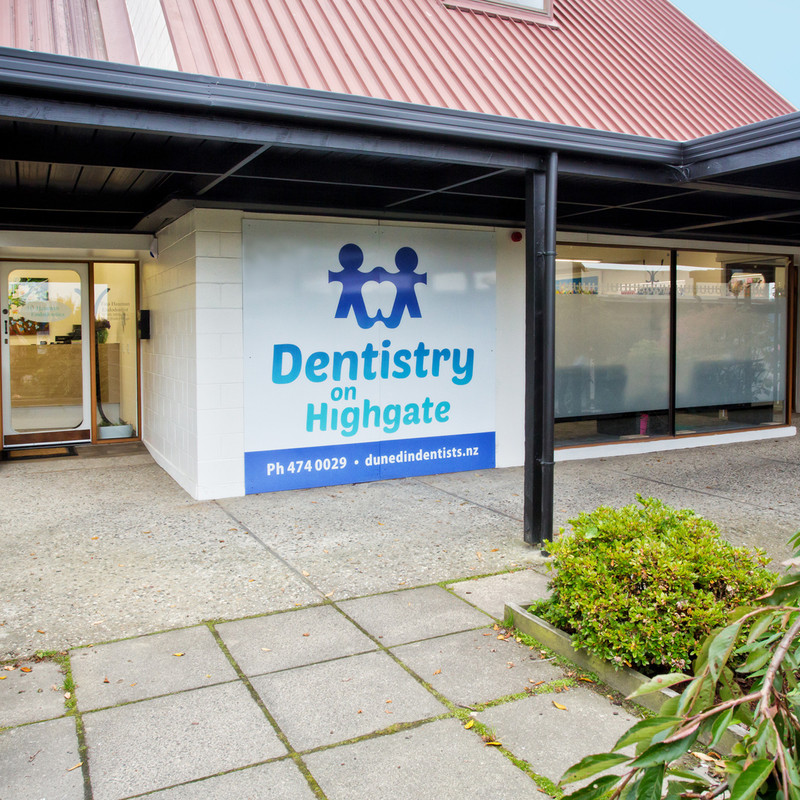 PaintSmart Home Dunedin Painters Registered Master Painters