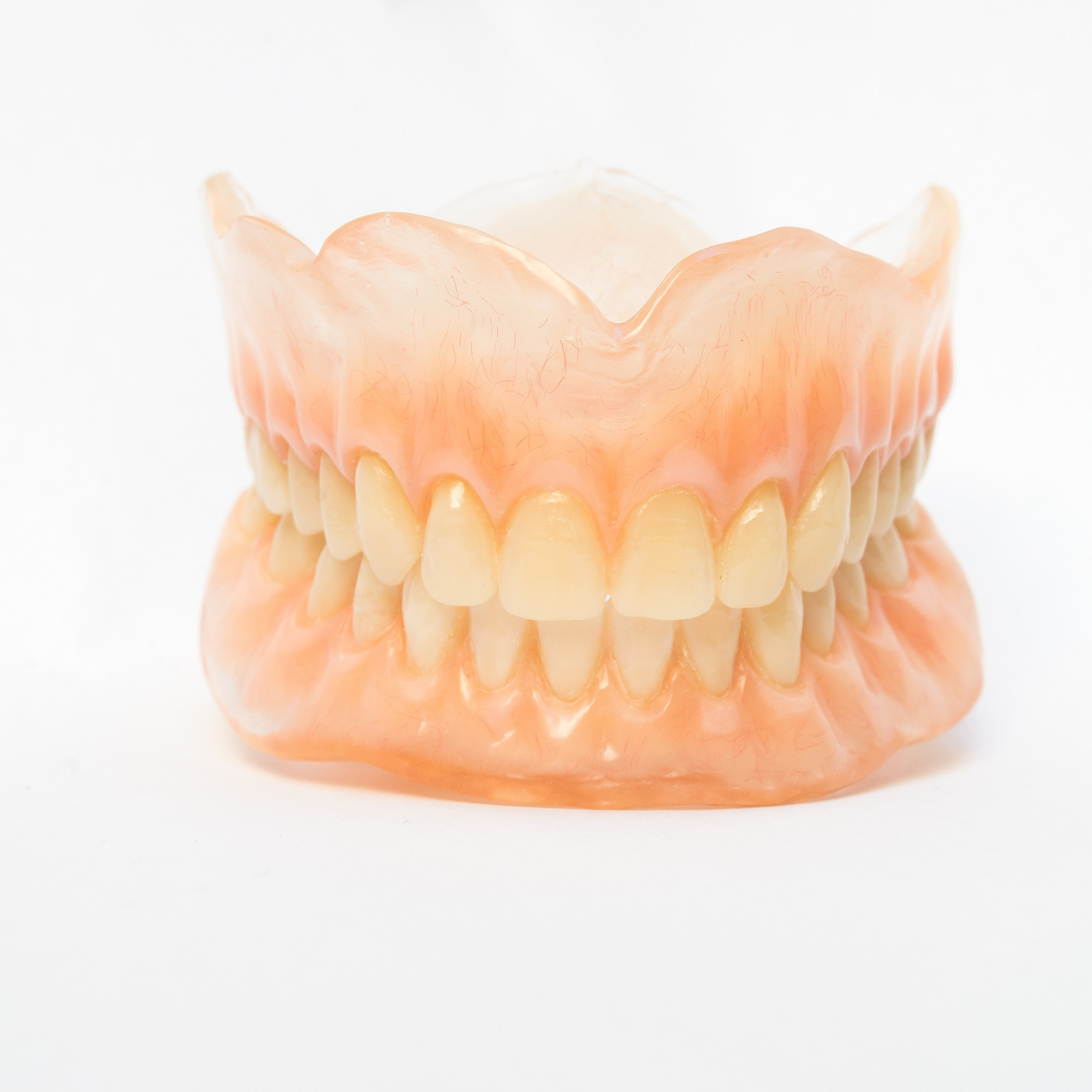 Dentures A1 Smile Clinic Expert Denture Clinic in Dunedin