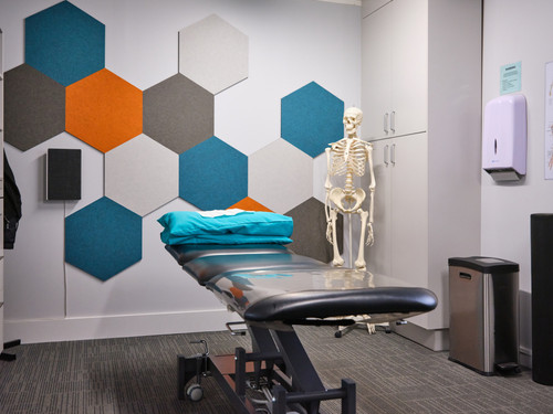 Electrotherapy & Modalities | Roslyn Physiotherapy Dunedin