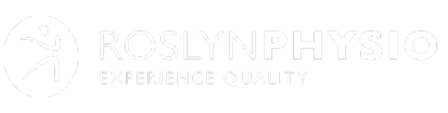 Dunedin South Physiotherapy