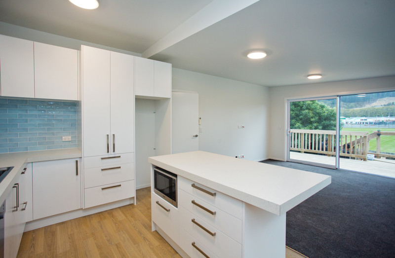 Painting BuildSmart Master Painters Dunedin