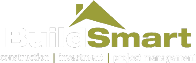 Buildsmart