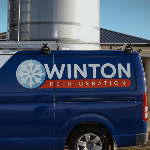 Home Winton Refrigeration Refrigeration Experts in Southland